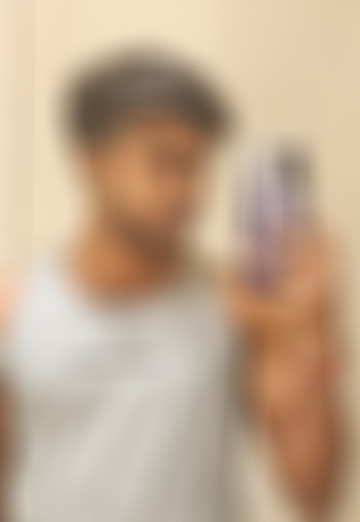 My photo - Sayan, 24 from Kolkata (@sayan0926)
