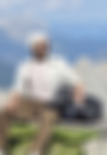 My photo - Deep Patel, 28 from Berlin (@deeppatel11)