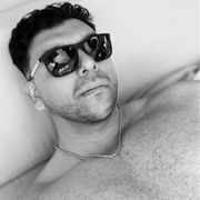 Arnaldo 34 Maipú