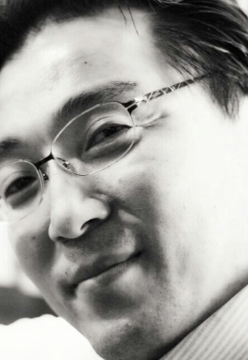 My photo - Sam han, 45 from Seoul (@samhan8)