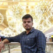 Rajesh Sahoo 26 Gurugram