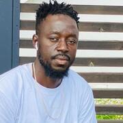 Best name ever 35 Moscow