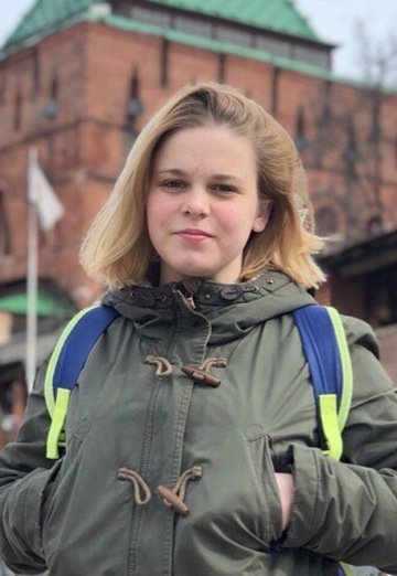 Stacy (@anastasiya225615) — my photo № 2