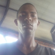 Odel Ramon 35 Montevideo