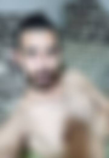 My photo - farid, 30 from Tehran (@farid9933)