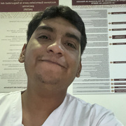 Mario 24 Veracruz