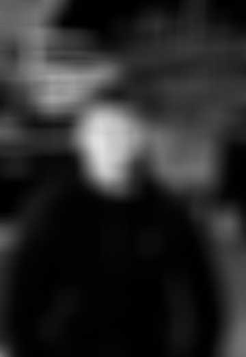 My photo - Dany, 25 from Aachen (@danyal0009)