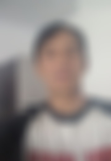 My photo - Alfredo, 47 from Congreso (@alfredo532)