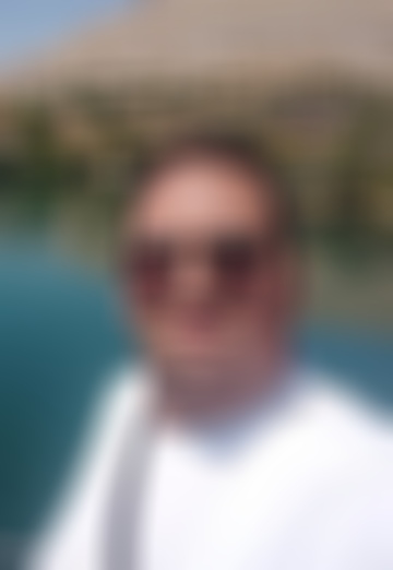 My photo - Arda Furkan, 20 from Gaziantep (@ardafurkan)