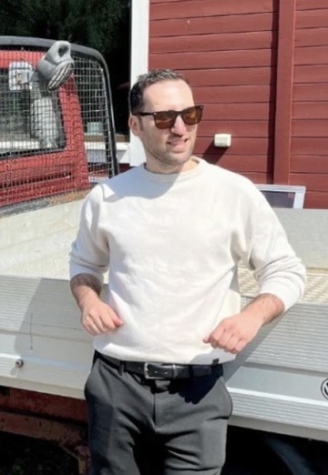 Abulail (@abulail) — my photo № 1