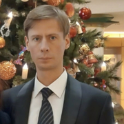 Aleksey 54 Saint Petersburg