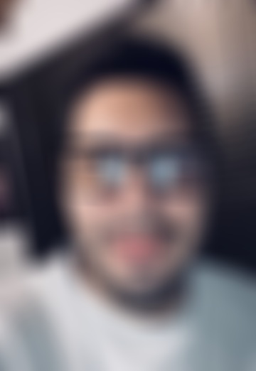 Mi foto- Yeison camilo, 32 de Medellín (@yeisoncamilo)