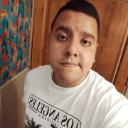 hanns rudy 27 San Salvador