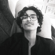 Arjun 19 Kochi