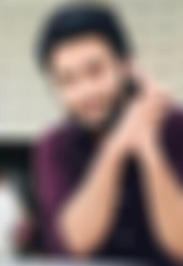 My photo - Zeeshan, 29 from Moscow (@zeeshan144)
