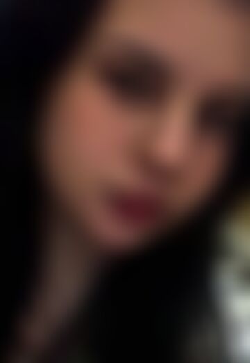 My photo - Oksana, 19 from Kyiv (@oksana160763)