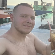 Steven 21 Pattaya