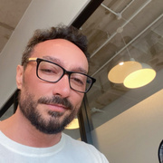 Best name ever 47 Newark