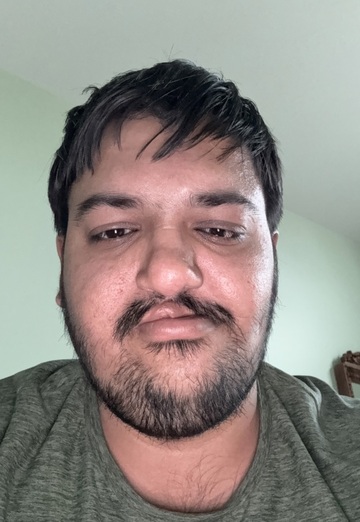 My photo - Dhruv, 26 from Richardson (@dhruv181)