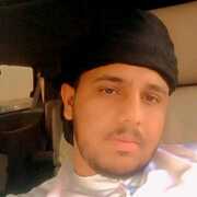 Ali ch 23 Okara
