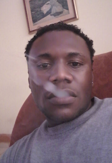 David (@david46243) — mi foto № 2