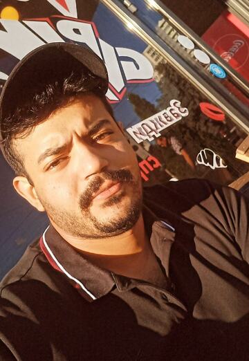 Ahmed 💛🇺🇦 (@cap118) — my photo № 5