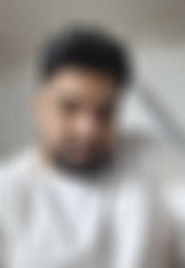 My photo - Mohamad, 34 from Hamburg (@mohamad662)