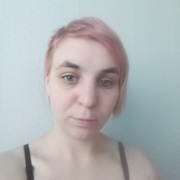 Катерина 35 Екатеринбург