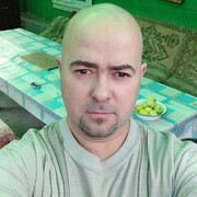 Денис 46 Минск