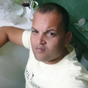 Carlo 30 Habana Libre