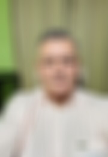 My photo - Bolivar, 50 from San Salvador (@bolivar44)