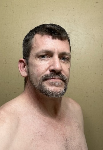 Danny (@danny1205) — my photo № 1