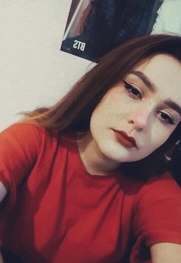 Aleksandra (@aleksandra92794) — my photo № 1