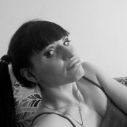 Valentina 45 Rostov-on-don