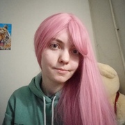 Margarita 29 Saratov