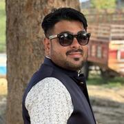 Durgesh 28 Jalgaon