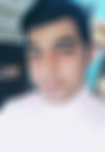 My photo - Sunny, 34 from Mumbai (@sunny2419)