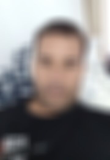 My photo - Carlos, 44 from Madrid (@carlos4828)