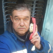 Рaфа 62 Ташкент