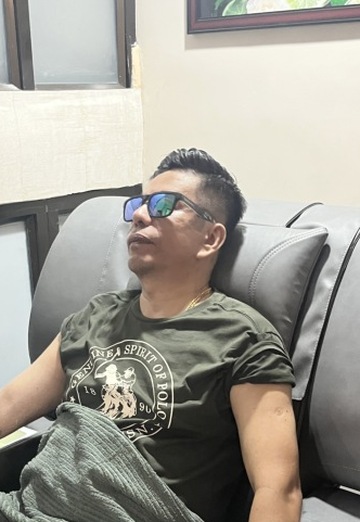 Bobby singh (@bobbysingh2) — my photo № 1