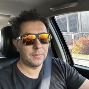 Javier 45 Panama