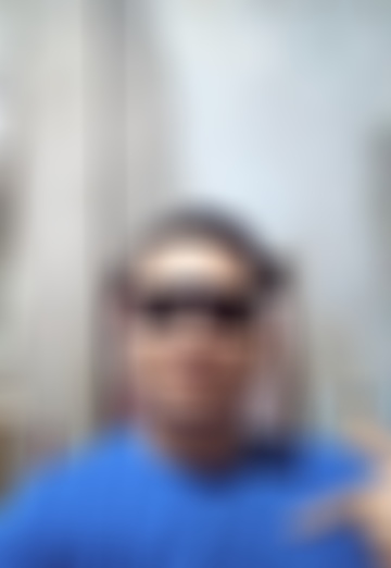 Mi foto- Christian, 44 de Arequipa (@christian1708)