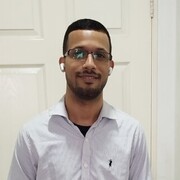 Juan 35 Caracas