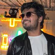Patel sahil 20 Владивосток