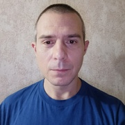 Анатолий 36 Воронеж