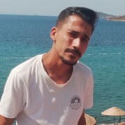 Mehmet 23 Aydin