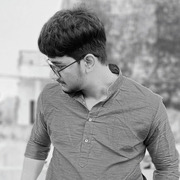 Ankit 23 Алматы́