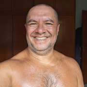 Marlon 55 Brasília