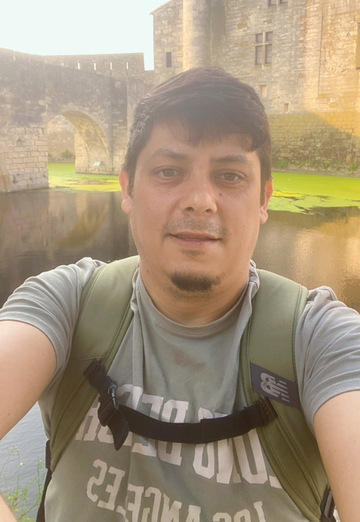 Royer (@royer29) — my photo № 1