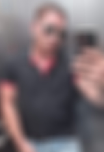 Mein Foto - Dany, 38 aus Ludwigshafen am Rhein (@donstallone)